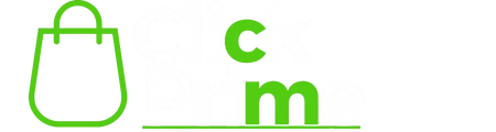 Click Prime